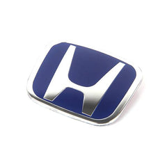 9G Accord JDM Style Colored Emblem