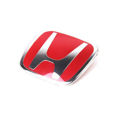 9G Accord JDM Style Colored Emblem