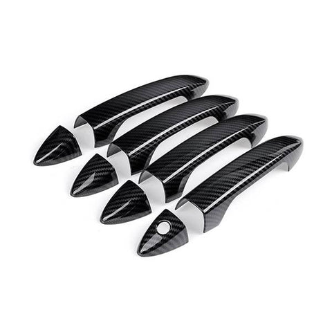 Honda Accord Door Handle Covers