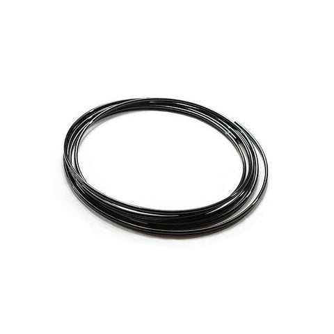 Splitter Liner Edge Protector