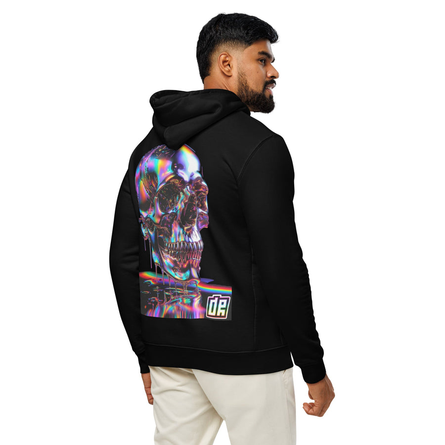 Merch