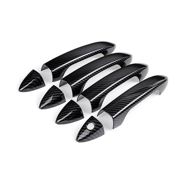 Honda Accord Door Handle Covers
