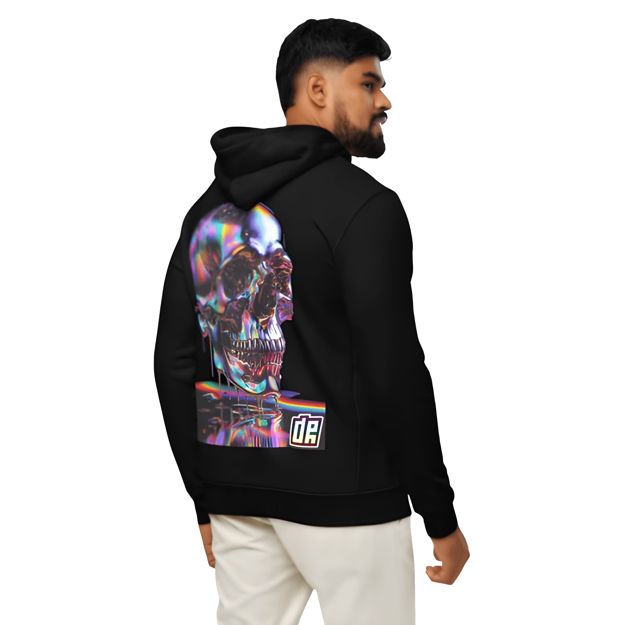 NFT-gated merch, digital fashion, and rare drops