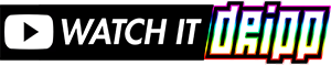 Watch It Dripp - video in action